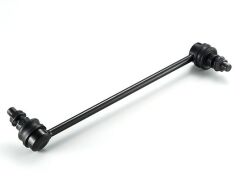 GMB 1002-0501 Z ROT ÖN SAĞ RENAULT KOLEOS II 16> NISSAN QASHQAI J10-J11 X-TRAİL T31-T32 M12X1.25 300MM 1.6 DCI-2.0 DCI