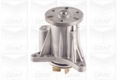 GRAF PA1127 DEVIRDAIM POMPASI LAND ROVER 306DT DISCOVERY L319 L462 RANGE ROVER L405 L320 L494 . JAGUAR XF I X250 XJ X351