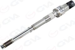 GVA 5399614 YANMA ODASI BASINC SENSORU MERCEDES OM642 OM651 W176 C117 W204 C218 W212 C253 W166 W221 W639 B906