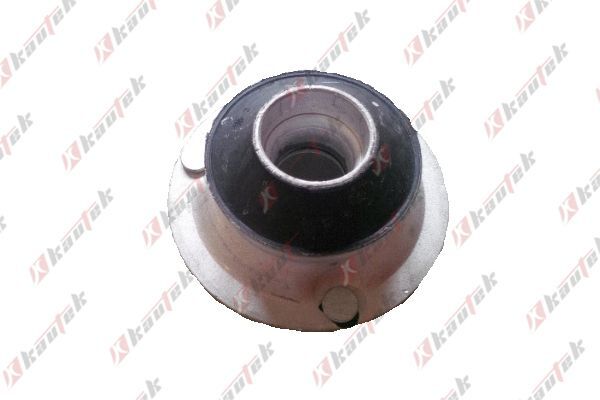 KAUTEK BM-SM001 AMORTISOR TAKOZU ON BMW E36 E85 E86