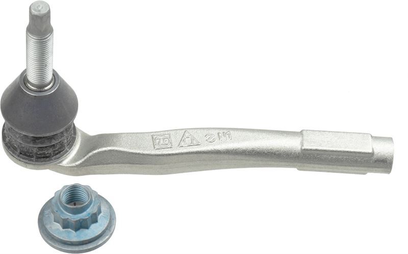 LEMFORDER 3759001 ROT BASI SOL MERCEDES W205 S205 C205 A205 W213 S213 C238 A238