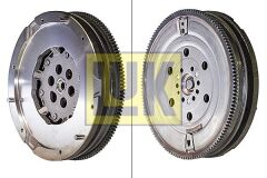 LUK 415057910 VOLAN DMF BMW F20 F21 F30 F31 F35