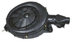 MARAL M200106 HAVA FİLİTRE KUTUSU KOMPLE RENAULT 9-19