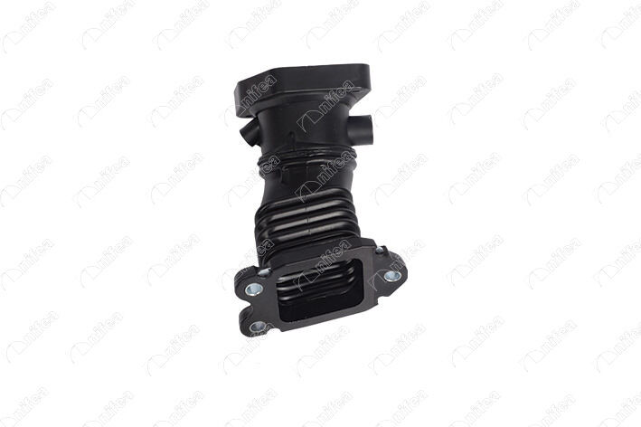 NIFEA 19775 TURBO BORULARI FIESTA V 1.6 TDCi 02>08 FUISON 02>12 1.6 TDCI