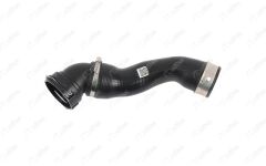 NIFEA 35227 TURBOSARJ HORTUMU SAG BMW M57N E60 E61