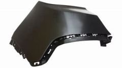 OE-OPEL 95352037 MOKKA ARKA TAMPON KENARI : L