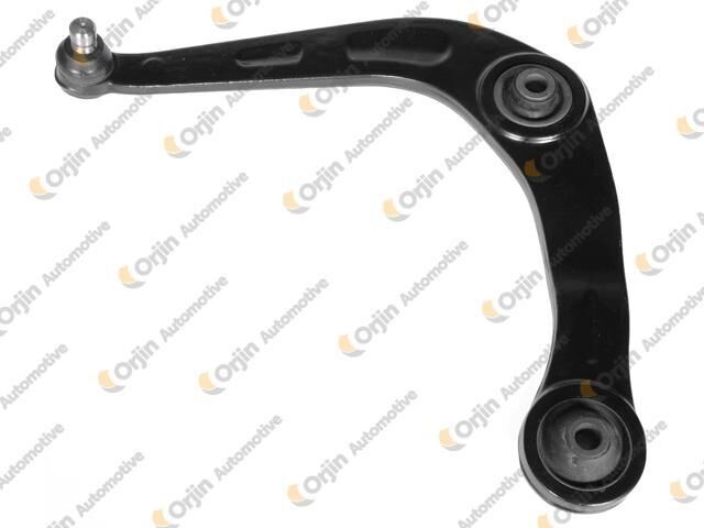 ORJIN 00965 ALT SALINCAK KOMPLE SOL PEUGEOT P206 98>13