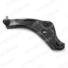 OTOZONE SNI-08008 SALINCAK ALT SOL ROTİLLİ NISSAN QASHQAI 1.2L DIG-T 1.6L DCİ R9M 1.5L K9K J11 DİZEL 14-> / RENAULT KADJAR 15->