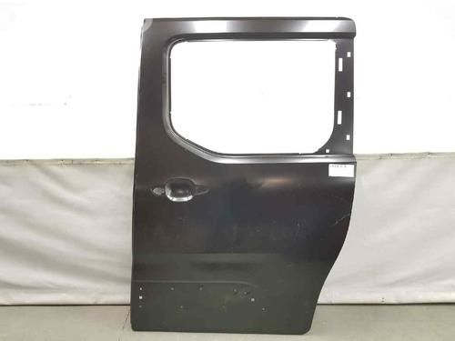 OE-OPEL 9816960880 COMBO E KAPI SACI ARKA SOL
