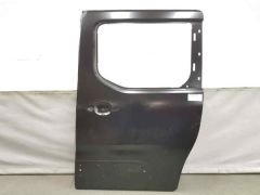 OE-OPEL 9816960880 COMBO E KAPI SACI ARKA SOL