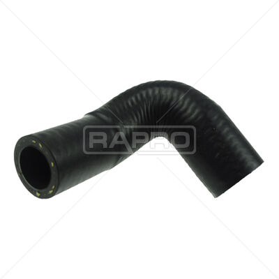 RAPRO 19335 EGR SOGUTUCUSU HORTUMU BMW M47N M57N E87 E46 E90 E91 E92 E93 E60 E61 E63 E64 E65 E66 E53 E70 E71
