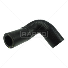 RAPRO 19335 EGR SOGUTUCUSU HORTUMU BMW M47N M57N E87 E46 E90 E91 E92 E93 E60 E61 E63 E64 E65 E66 E53 E70 E71