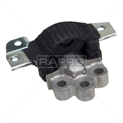 RAPRO 59706.A MOTOR TAKOZU SAĞ FIAT PUNTO 12> PUNTO EVO 09>12 1.2 1.4 ALFA ROMEO MITO 09>18 1.4 MultiAir