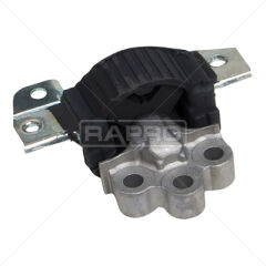 RAPRO 59706.A MOTOR TAKOZU SAĞ FIAT PUNTO 12> PUNTO EVO 09>12 1.2 1.4 ALFA ROMEO MITO 09>18 1.4 MultiAir