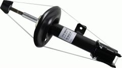 SACHS 560479 ÖN AMORTİSÖR SOL PEUGEOT P5008 09>17 CITROEN C4 09>16 DS4 14> 315988