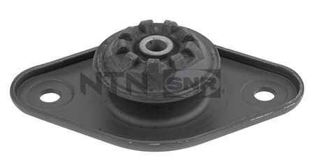 SNR KB98900 AMORTİSÖR TAKOZU ARKA SAĞ-SOL HYUNDAI ACCENT ERA 1.5L D4FA CRDi 06-> / 1.4L G4EE 06-10 / 1.6L G4ED 0 6-10 / KIA RIO 1.4L 1.6L benzinli 05-> / 1.5L D4FA CRDİ 06-10