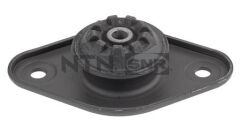 SNR KB98900 ARKA AMARTİSÖR TABLA RULMAN KİTİ HYUNDAI ACCENT