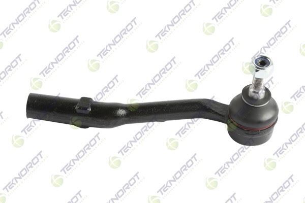 TEKNOROT CI-561 ROTBAŞI ÖN SAĞ CITROEN C3 II 09>16 DS3 10>15