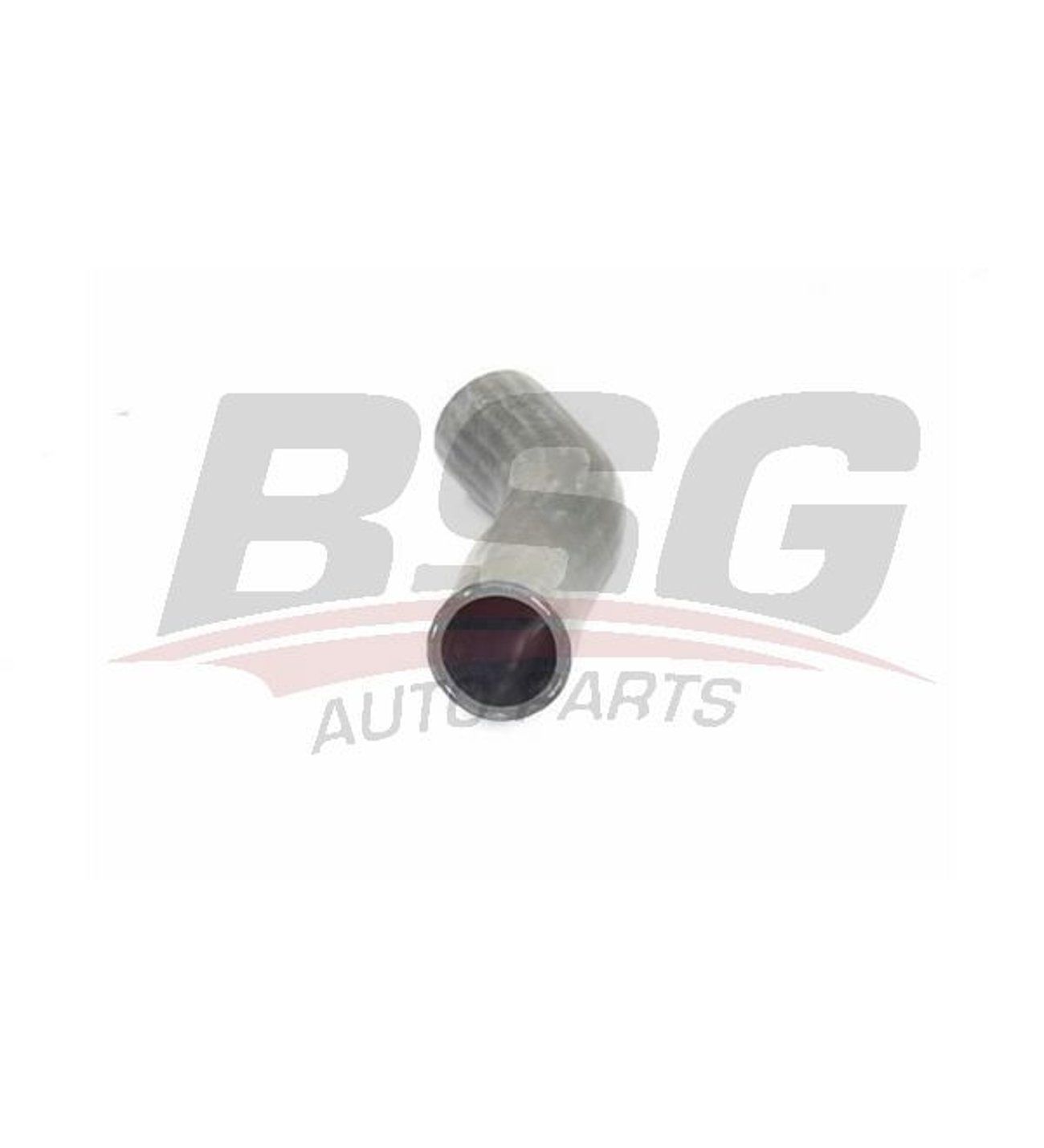 BSG BSG 25-720-200 DOBLO III TURBO HORTUMU PLASTIK PARÇA HARIÇ ( BÜYÜK OLAN )