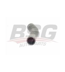 BSG BSG 25-720-200 DOBLO III TURBO HORTUMU PLASTIK PARÇA HARIÇ ( BÜYÜK OLAN )