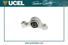 UCEL S41632 ÖN SALINCAK BURCU R/L CITROEN C5 08>17