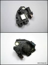 VALEO 599095 KONJEKTOR FG18S011-BMW F10-E70 439668-439732-439709-439613
