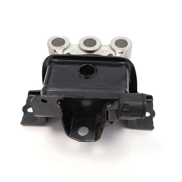 YTT 3647 MOTOR TAKOZU ÖN SAĞ CHEVROLET-AVEO-T300 2011- CHEVROLET-SONIC-T300 2012-2016