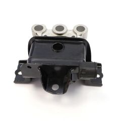YTT 3647 MOTOR TAKOZU ÖN SAĞ CHEVROLET-AVEO-T300 2011- CHEVROLET-SONIC-T300 2012-2016