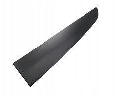 ARKA KAPI BANDI SOL FORD TRANSIT COURIER B460 14-18 ET7629397AB5CND-ET7629397AC