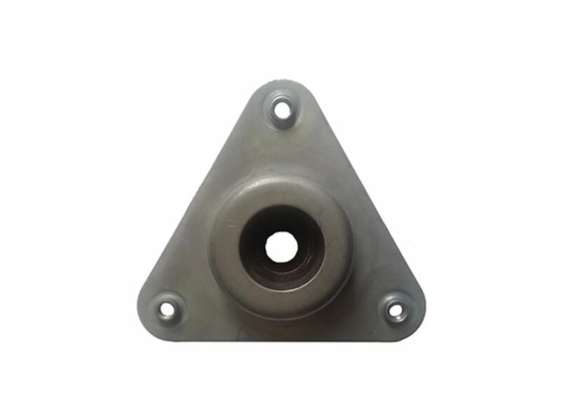 AMORTİSÖR TAKOZU SAĞ-SOL RENAULT CAPTUR 12> CLIO IV 12> CLIO III 05> MODUS 05>