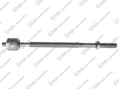 RN211 ROT MİLİ CLIO SYMBOL 98 > 7701471844