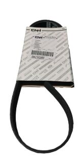 KANALLI KAYIŞ IVECO DAILY-FIAT DUCATO-KARSAN J10 99> 2.3JTD F1A 35S 15 CC