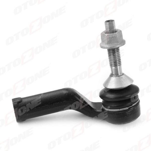 ROT BASI - SAG YENI KASA MONDEO 14 >