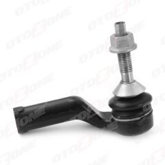 ROT BASI - SAG YENI KASA MONDEO 14 >