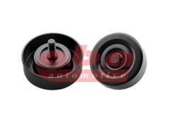 ABA 25328442 ALTERNATÖR GERGİ RULMANI HYUNDAI İX35 2.0L D4HA 10-15 / TUCSON 2.0L D4HA 15-20 / SANTAFE 2.0L 2.2L D 4HA D4HB CRDİ 10-> / KIA SPORTAGE 2.0L D4HA 10-22 / SORENTO 2.0L 2.2L D4HA D4HB 10-20