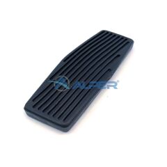 ALPER 766043 PEDAL LASTİĞİ GAZ ASTRA F-ASTRA G-CALİBRA A-ZAFIRA A