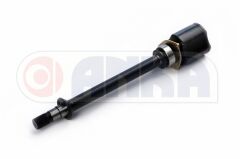 ANKA 30500001 AKS KAFASI İÇ SET SAĞ DOBLO 1.9 JTD 01-10