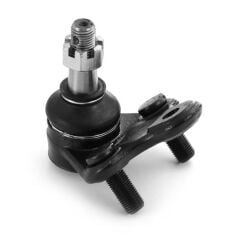 AYD 01394 ROTİL ÖN ALT TOYOTA-AVENSIS T22 -1997-2003-AVENSIS VERSO 2001-2009-CARINA T170-1987-1993