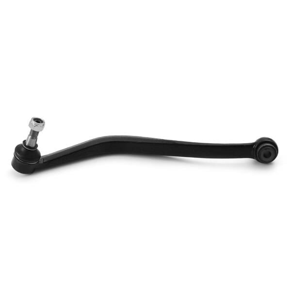 AYD 08331 DENGE KOLU ARKA SOL ALT MERCEDES ML-CLASS W163 98>05