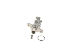 BOSCH 0204782898 FREN ANA MERKEZ TRANSIT CUSTOM 12> 2.2 TDCI-2.0 ECOBLUE 28.6MM