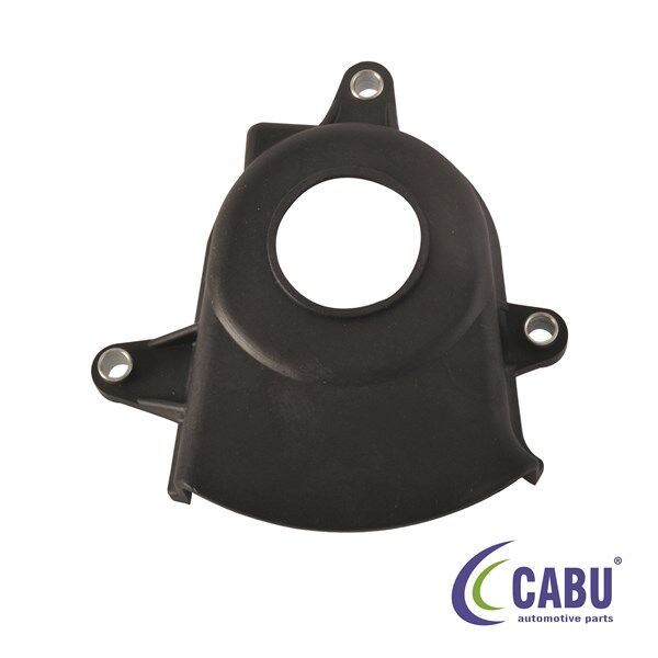 CABU 331201 EKSANTRIK KAYIS KAPAGI ALT FOCUS 98>04 ZETEC-S 1.6