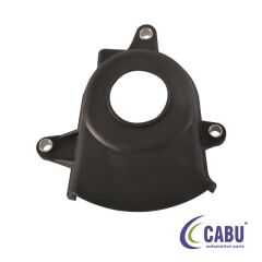 CABU 331201 EKSANTRIK KAYIS KAPAGI ALT FOCUS 98>04 ZETEC-S 1.6