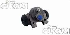 CIFAM 101009 FREN SİLİNDİRİ M131 1300 DKŞ