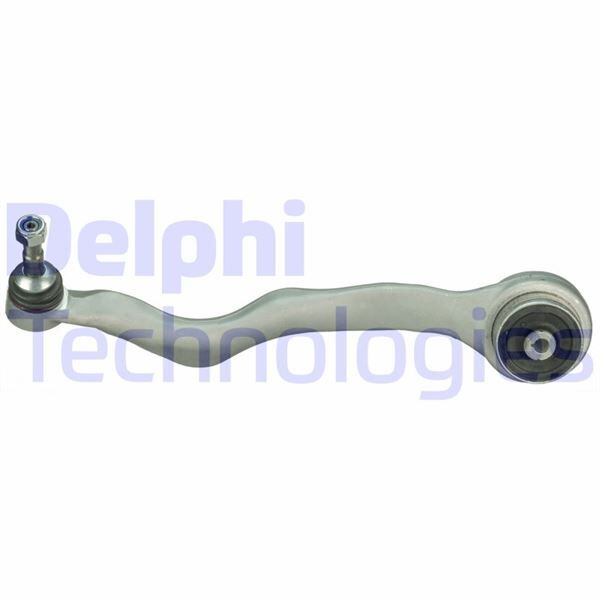 DELPHI TC5033 SALINCAK ON SOL ALT UST BMW F20 F21 F22 F23 F30 F31 F34 F35 F32 F33 F36