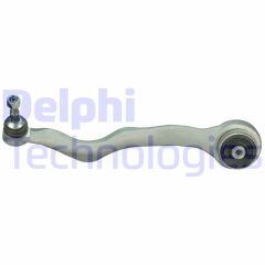DELPHI TC5033 SALINCAK ON SOL ALT UST BMW F20 F21 F22 F23 F30 F31 F34 F35 F32 F33 F36