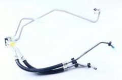 OE-OPEL 95362976 ASTRA J YAG SOGUTUCU BORUSU