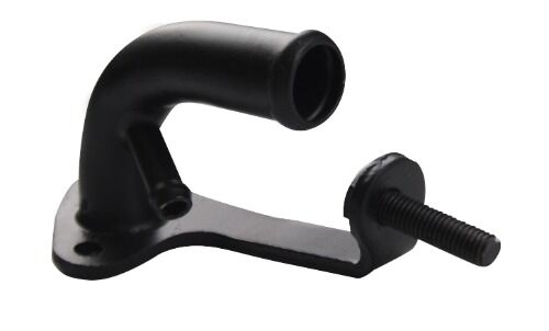 EMIN EMN070 KALORİFER BORUSU KISA TOFAŞ DKS-131