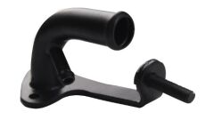 EMIN EMN070 KALORİFER BORUSU KISA TOFAŞ DKS-131