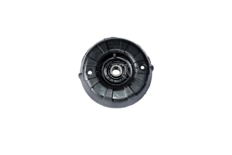 FKK 20168 AMORTİSÖR ÜST TAKOZU PEUGEOT P3008 09>16 P5008 09>17