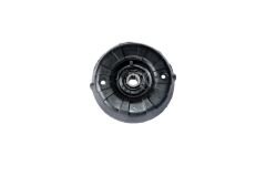 FKK 20168 AMORTİSÖR ÜST TAKOZU PEUGEOT P3008 09>16 P5008 09>17